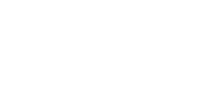 华人必备海外翻墙回国用《蜻蜓FM》终极解决方案 - UNBLOCKCN